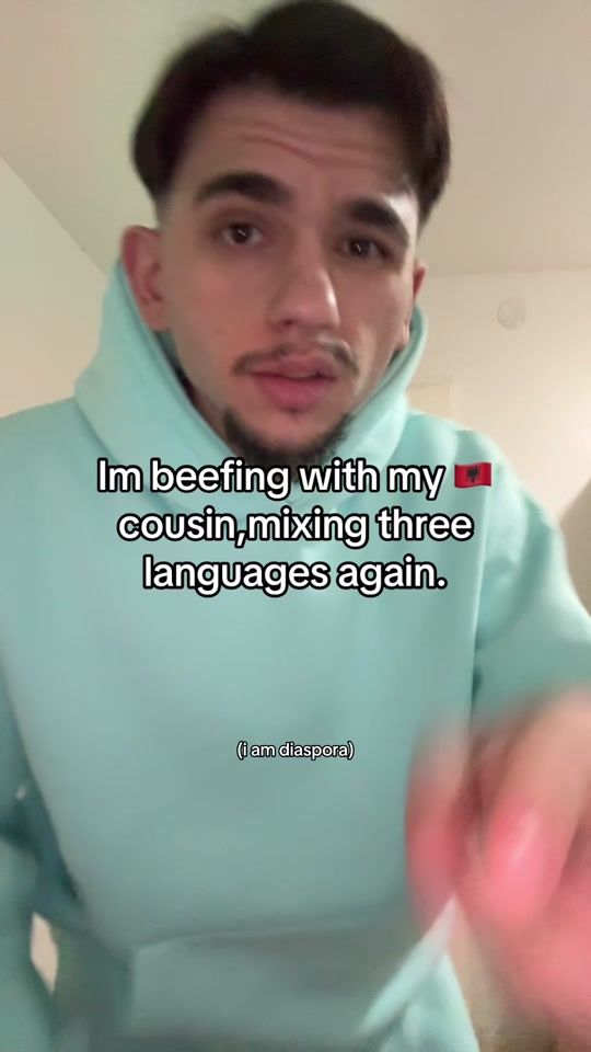 TikTok video thumbnail by lrnid
