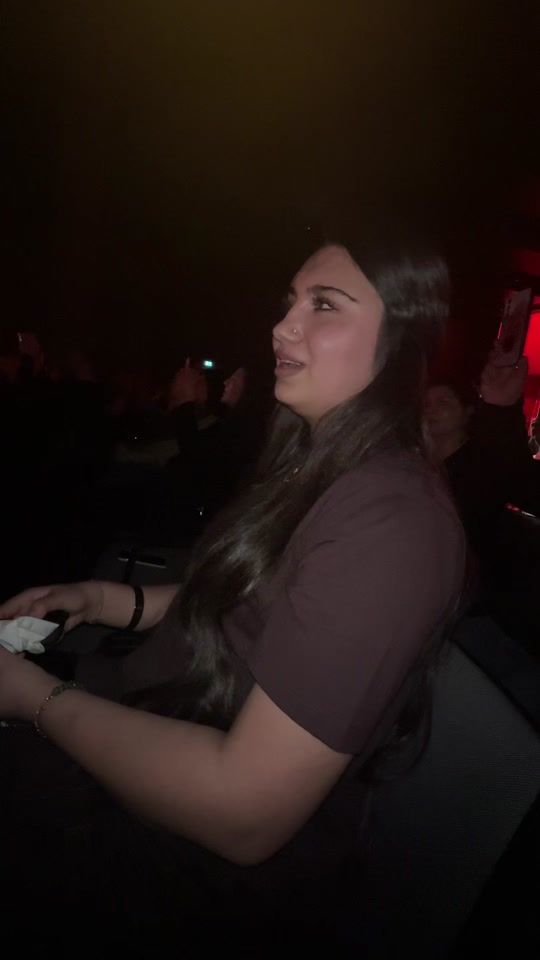 TikTok video thumbnail by lorinn.21
