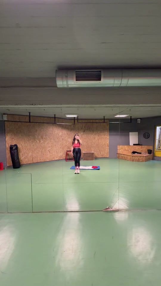 TikTok video thumbnail by olga_dimitra93
