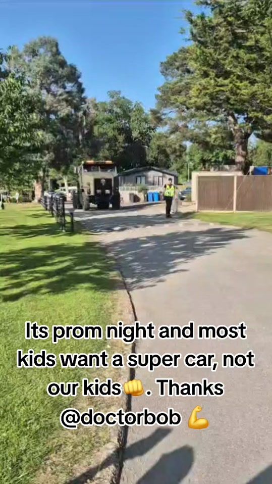 TikTok video thumbnail by rivoshub