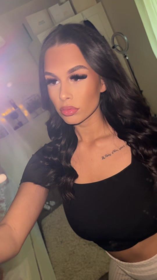 TikTok video thumbnail by konticsd