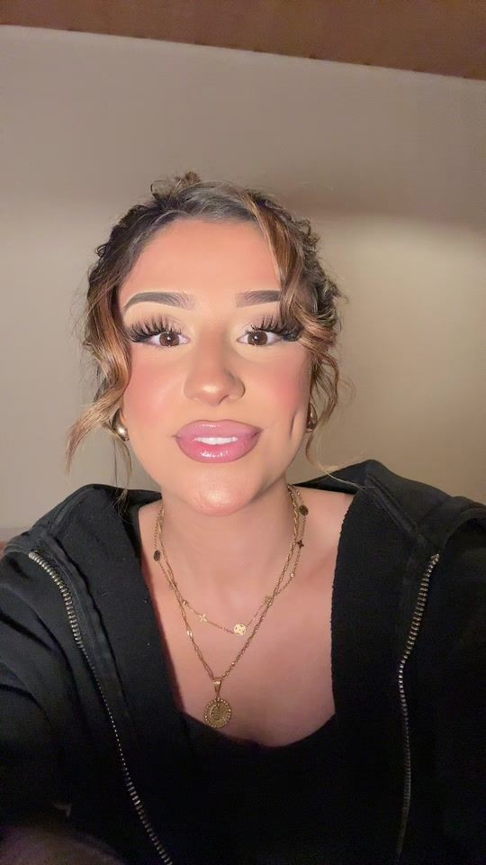 TikTok video thumbnail by marinamour_17