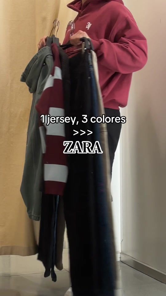 TikTok video thumbnail by dm.outfit