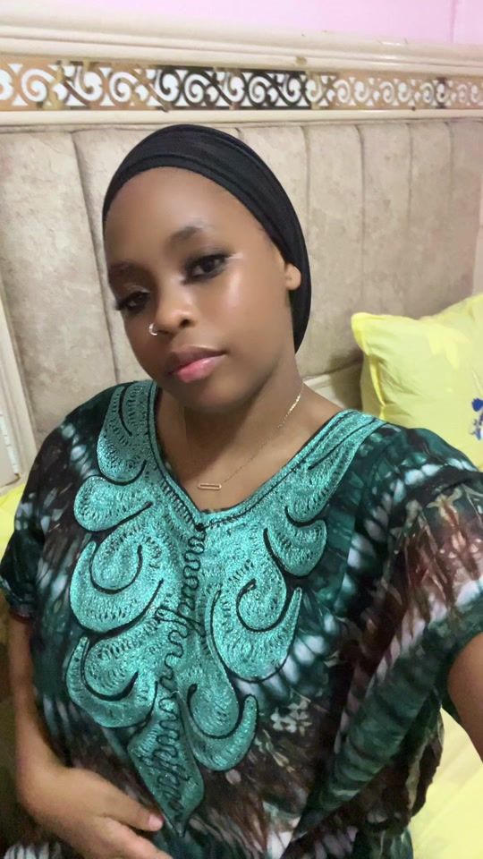 TikTok video thumbnail by loana_63