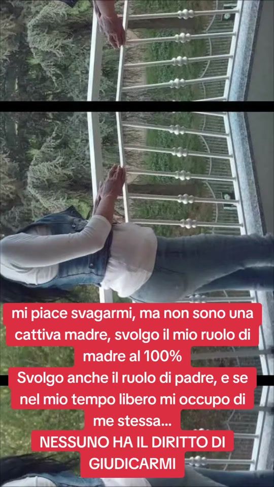 TikTok video thumbnail by imma_cimmino