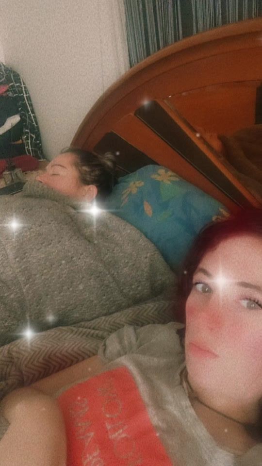 TikTok video thumbnail by olympiakos023