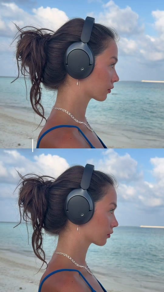 TikTok video thumbnail by alinakaalund