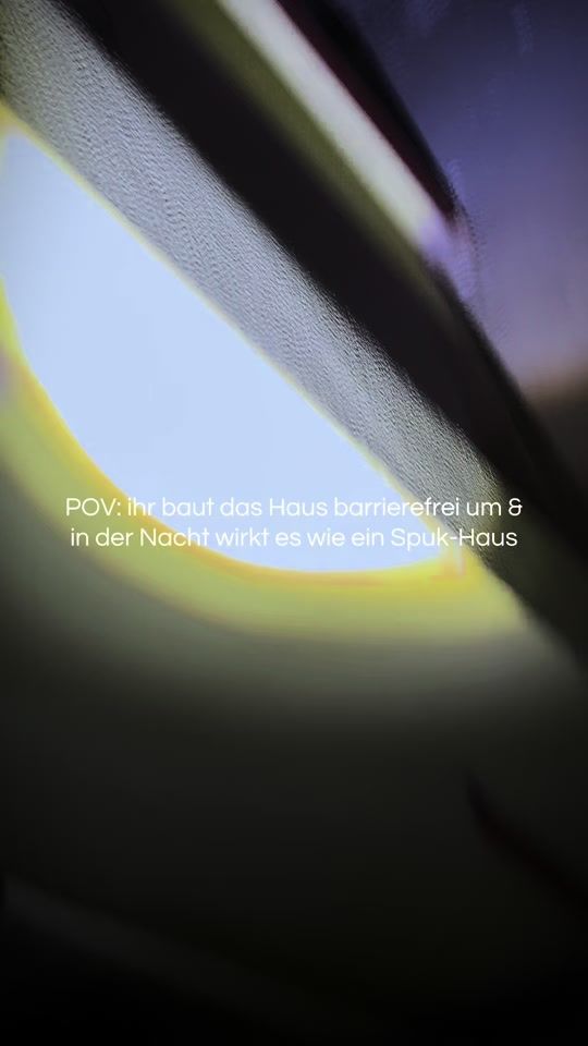 TikTok video thumbnail by .stabilisiert