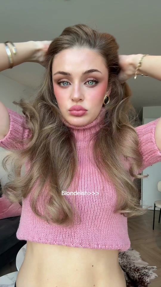 TikTok video thumbnail by ellamaerennison_