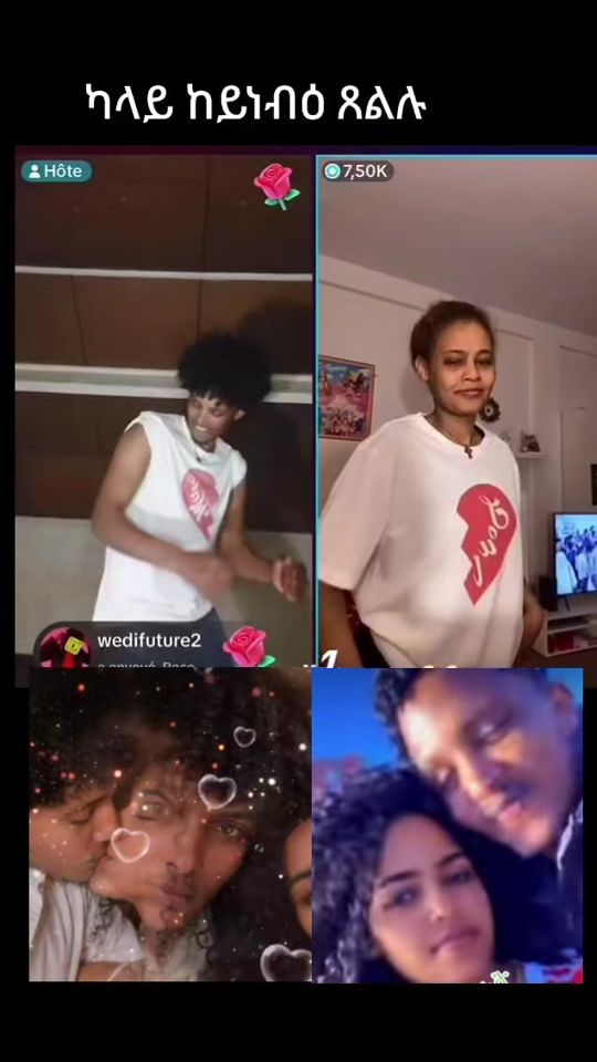 TikTok video thumbnail by tigrinya.09