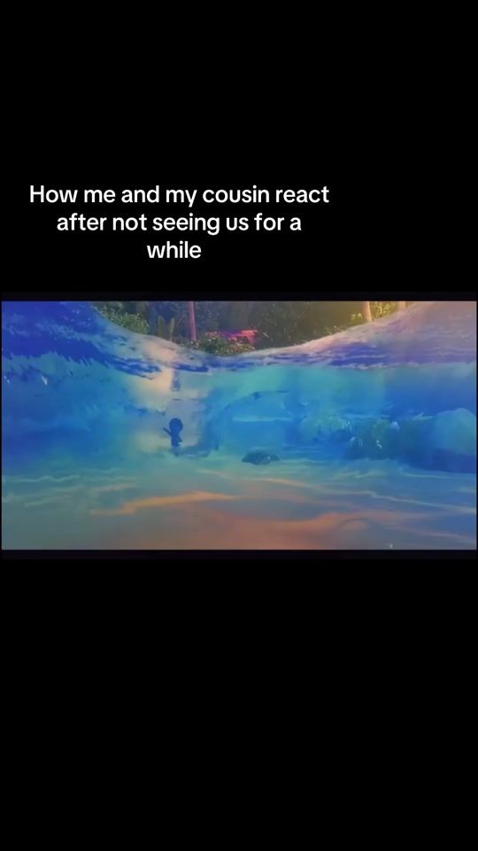 TikTok video thumbnail by _.anatoli._