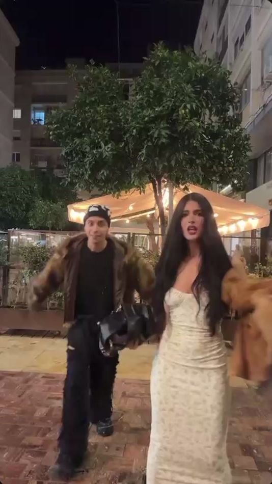 TikTok video thumbnail by alexbrnabeu