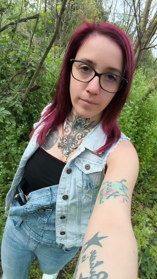 TikTok video thumbnail by klau1592