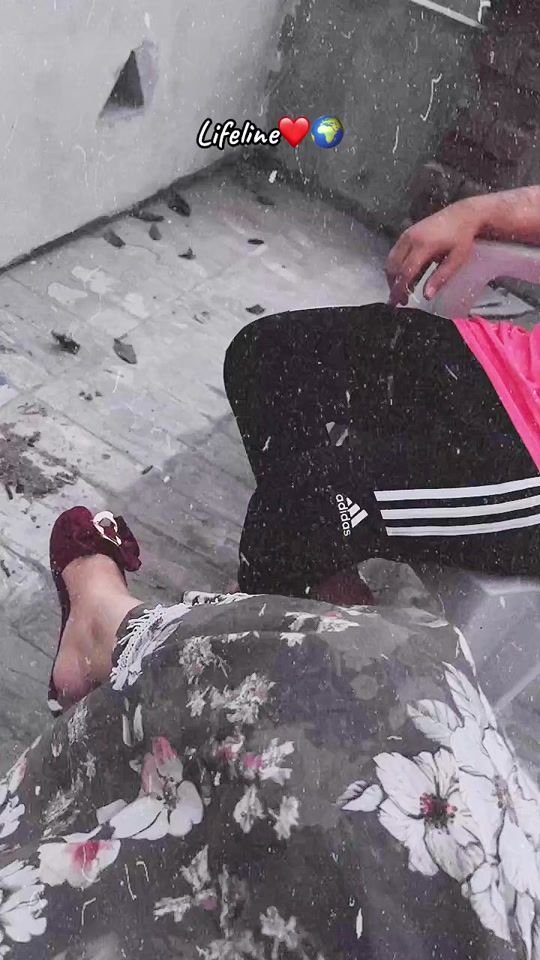 TikTok video thumbnail by sahibaofficial70