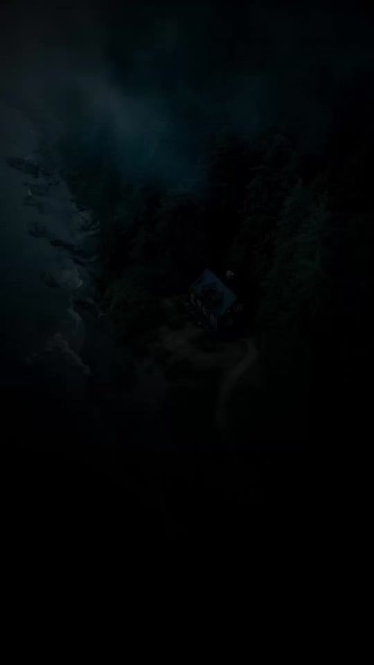 TikTok video thumbnail by oq.dunyo_