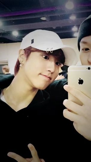 TikTok video thumbnail by sl4yskz