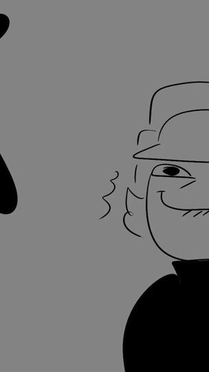 TikTok video thumbnail by kharolldie