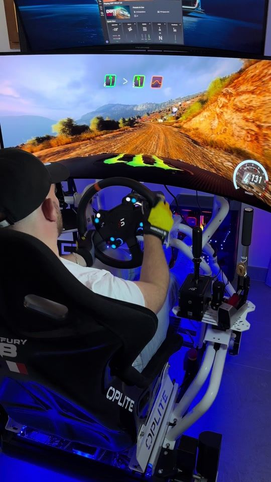 TikTok video thumbnail by boheracing