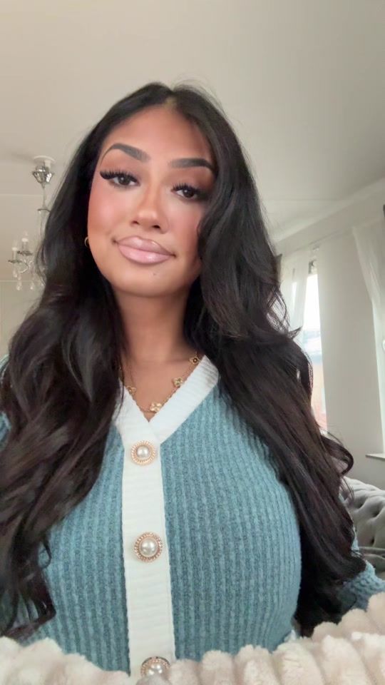 TikTok video thumbnail by user_28350