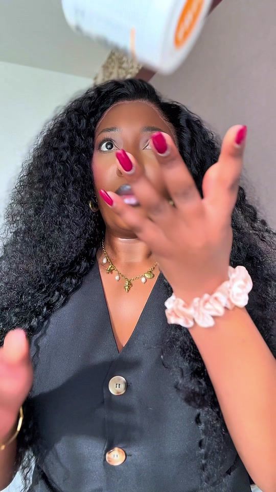 TikTok video thumbnail by solagram_