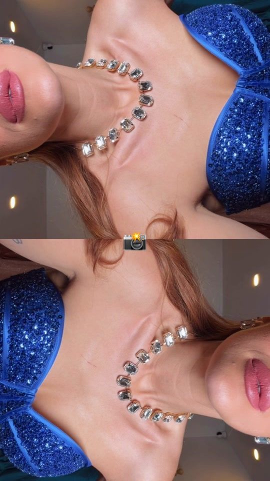 TikTok video thumbnail by crystalstore.hu