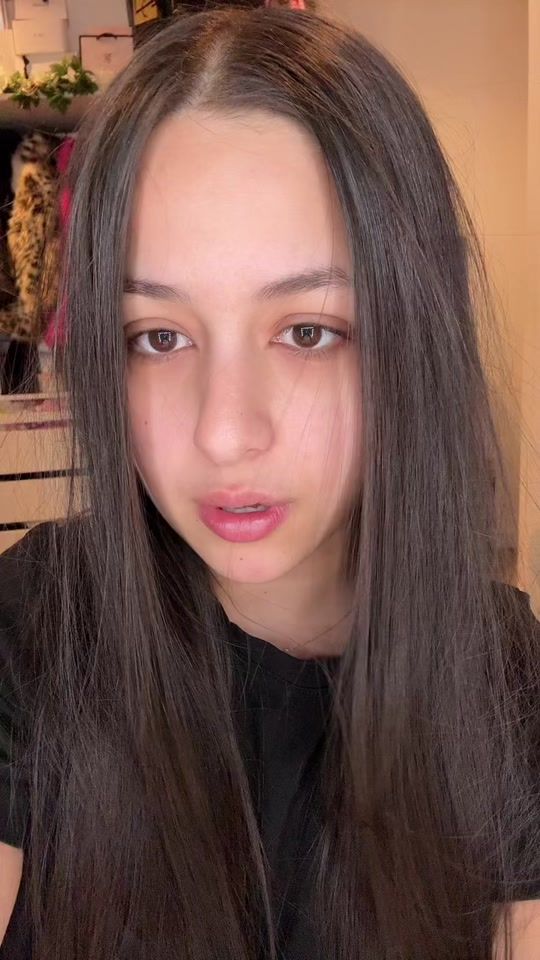 TikTok video thumbnail by nur.gedik