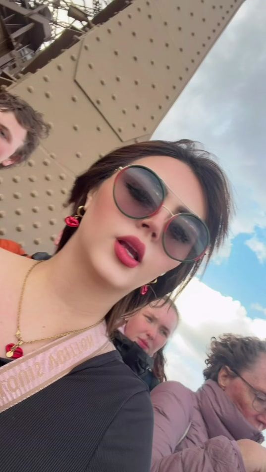 TikTok video thumbnail by rimns29