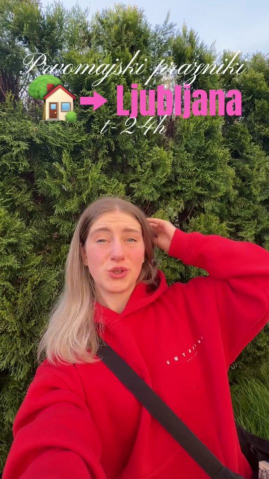 TikTok video thumbnail by zeeva