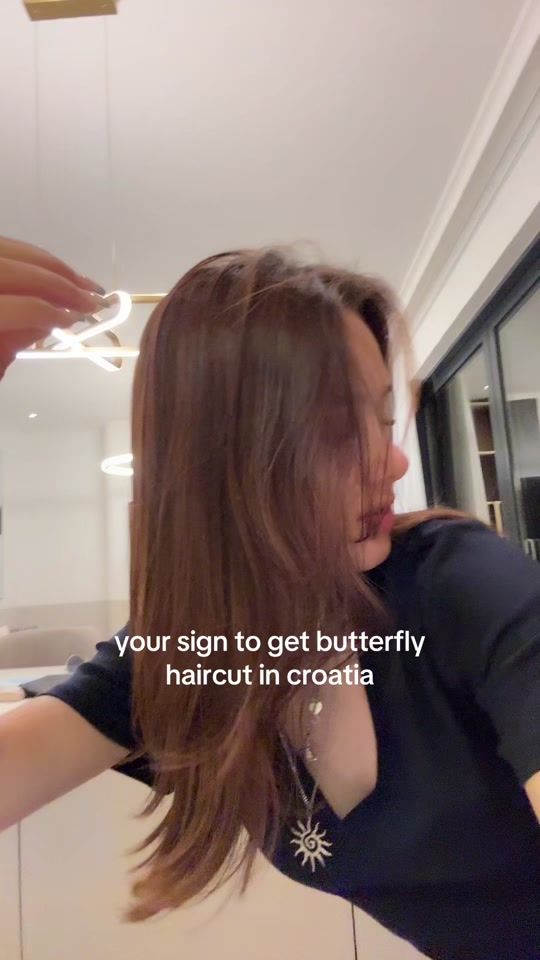 TikTok video thumbnail by norashit