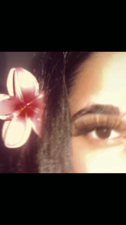 TikTok video thumbnail by beatriceee._7
