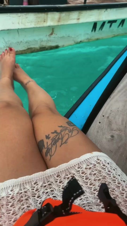 TikTok video thumbnail by anna.karim