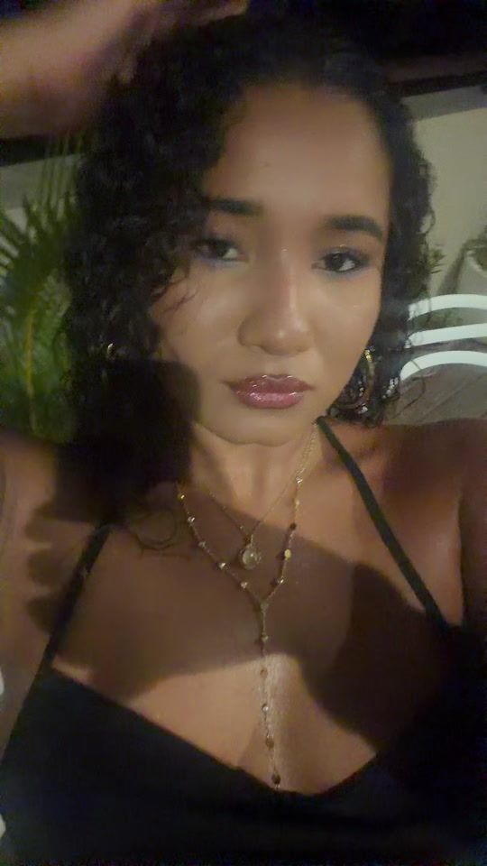 TikTok video thumbnail by plessis_tina