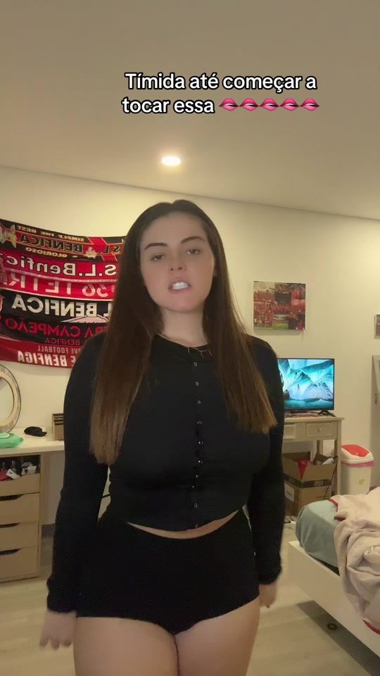 TikTok video thumbnail by laeryn80