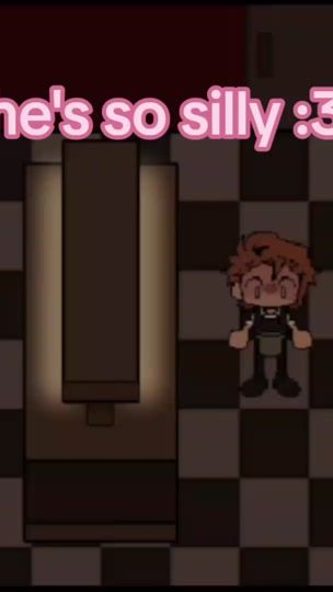 TikTok video thumbnail by cinnanas