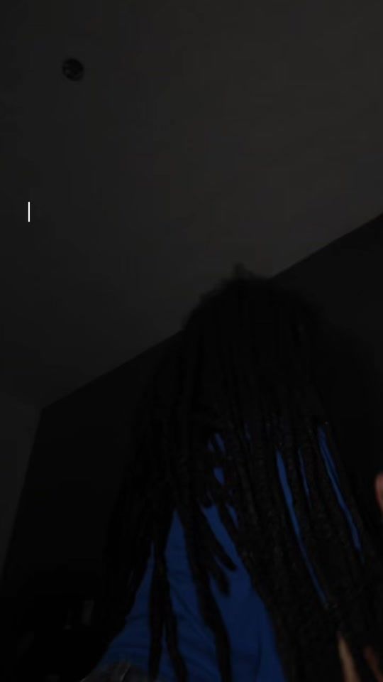 TikTok video thumbnail by kaaakouu