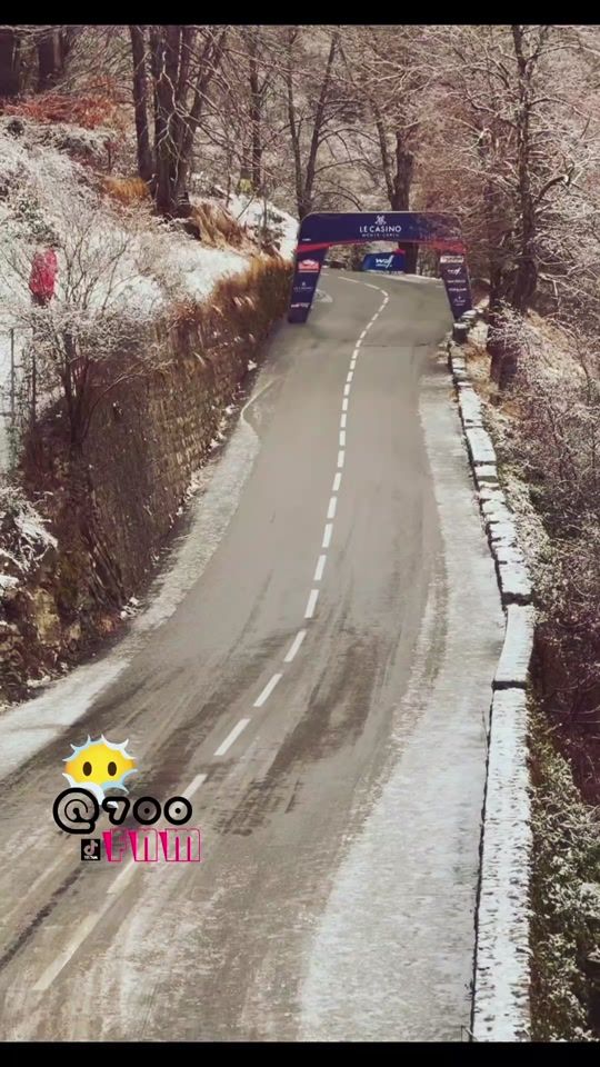 TikTok video thumbnail by 700fnm