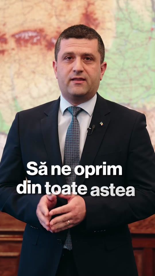 TikTok video thumbnail by radu.miruta