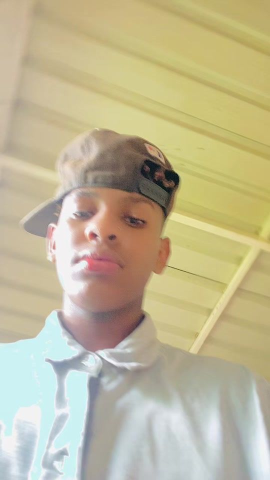 TikTok video thumbnail by ur_favv_ziggy