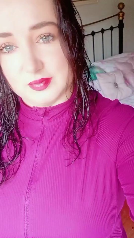 TikTok video thumbnail by irishceili
