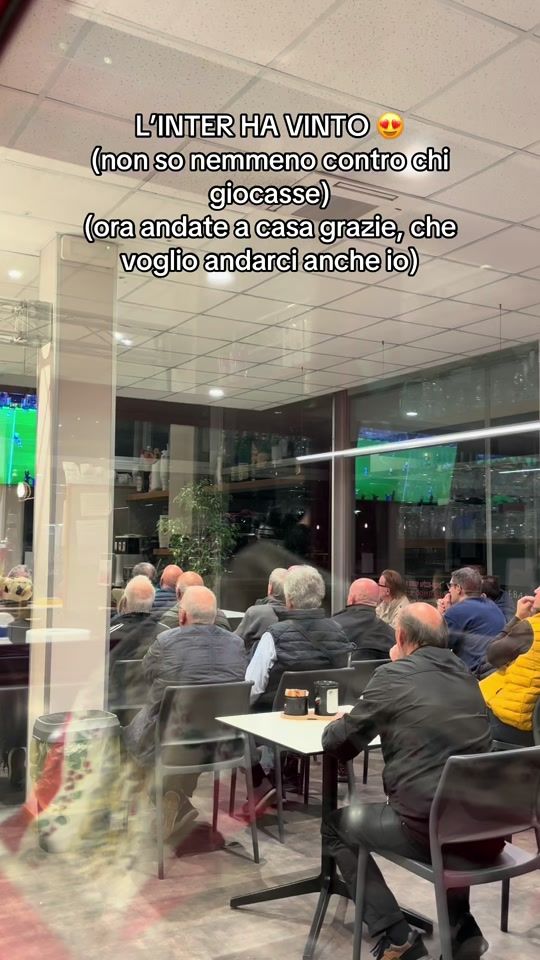 TikTok video thumbnail by siri.al.contrario