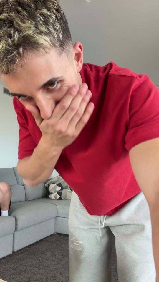 TikTok video thumbnail by italianotonto