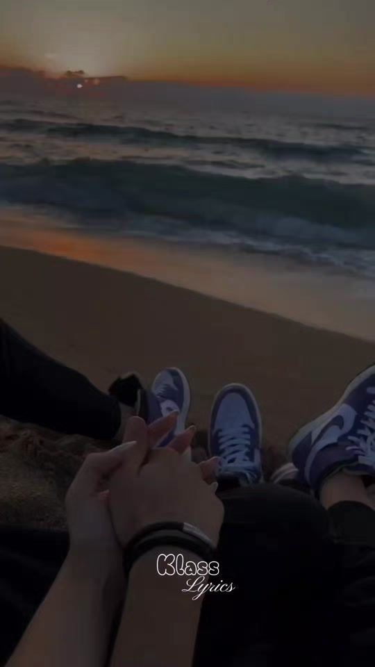 TikTok video thumbnail by promod730