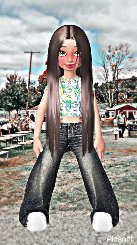 TikTok video thumbnail by grety205