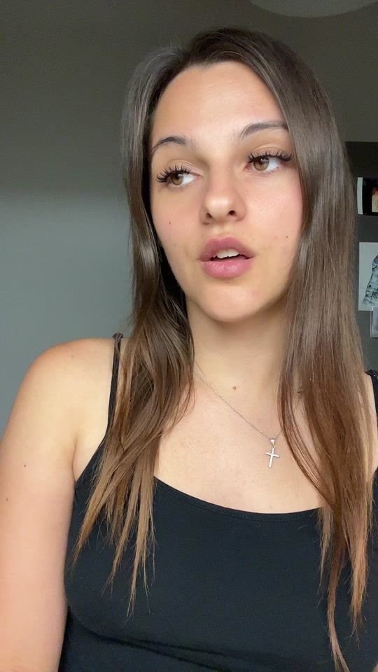 TikTok video thumbnail by szimii98