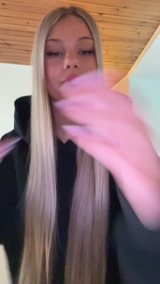 TikTok video thumbnail by tyynepatja