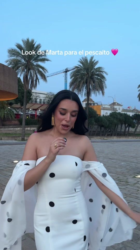 TikTok video thumbnail by singularu