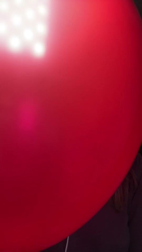 TikTok video thumbnail by leanneschapman