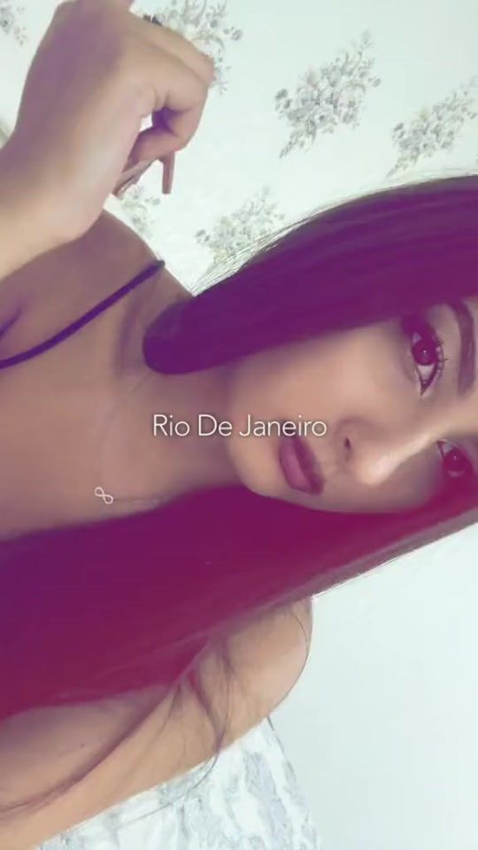 TikTok video thumbnail by florentina1886