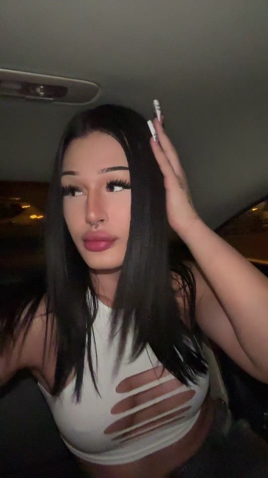 TikTok video thumbnail by csercsaemma