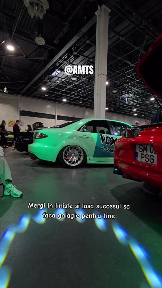 TikTok video thumbnail by vdxvision